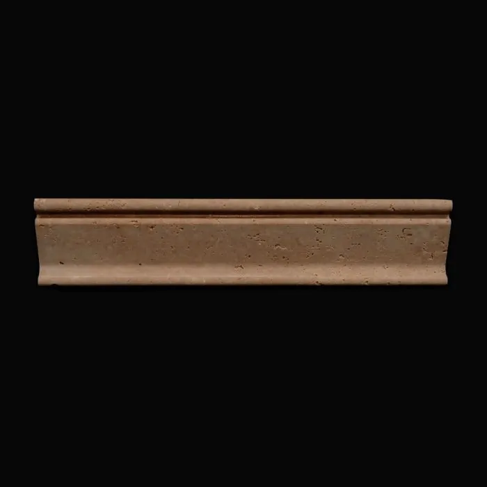 Crown profili