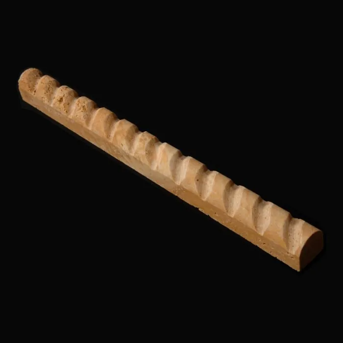 Rope profili